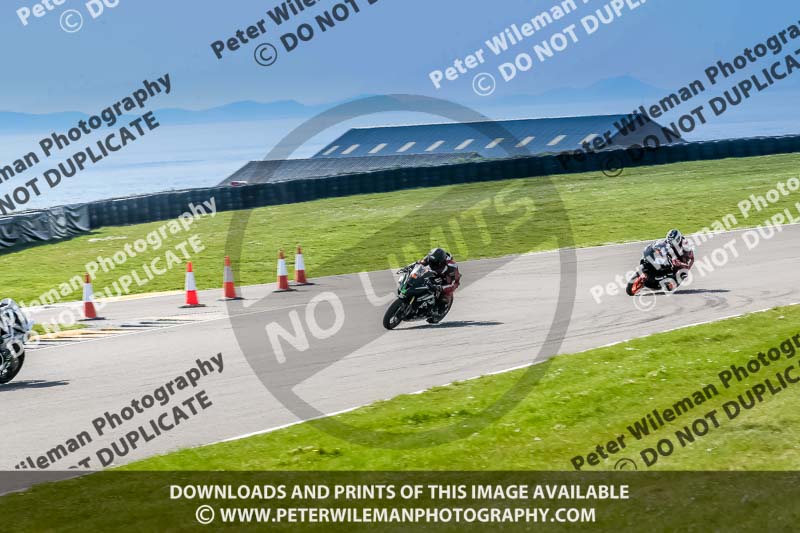 anglesey no limits trackday;anglesey photographs;anglesey trackday photographs;enduro digital images;event digital images;eventdigitalimages;no limits trackdays;peter wileman photography;racing digital images;trac mon;trackday digital images;trackday photos;ty croes